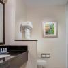 fairfield by marriott inn and suites east hartford