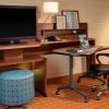 fairfield by marriott inn and suites east hartford