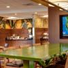 fairfield by marriott inn and suites east hartford