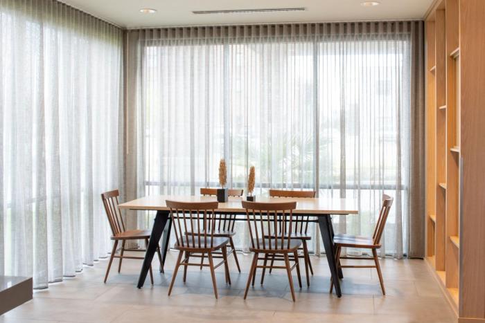 fairfield by marriott inn and suites southaven