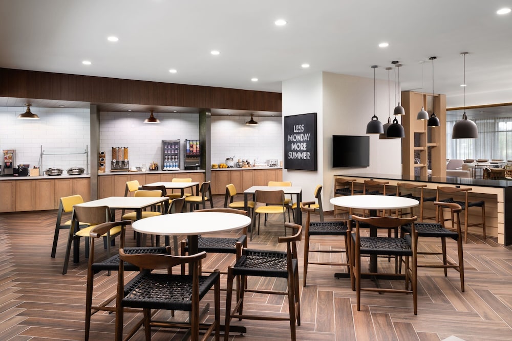 fairfield by marriott inn and suites waycross