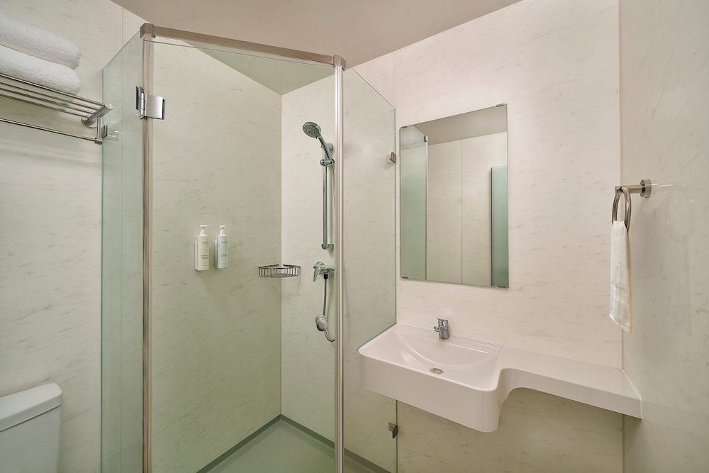 fairfield by marriott kuala besut
