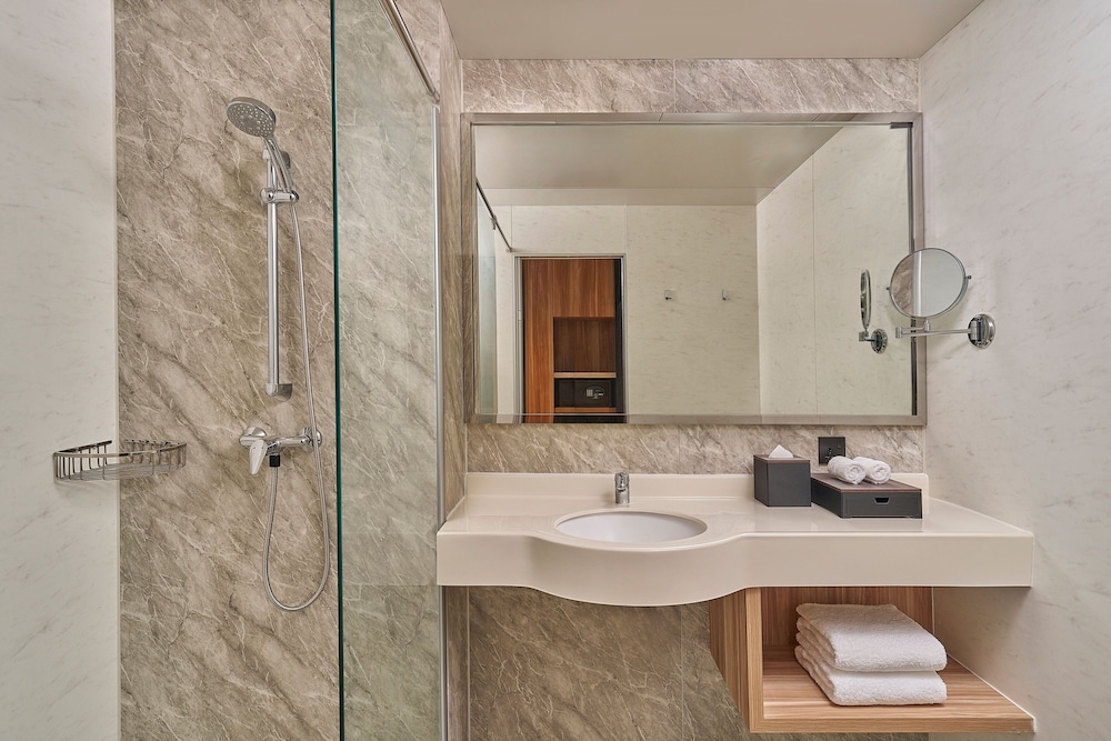 fairfield by marriott kuala besut