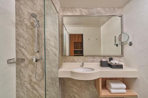fairfield by marriott kuala besut