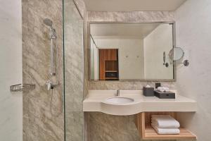 fairfield by marriott kuala besut