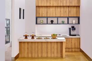 fairfield by marriott kuala besut