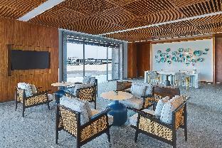 fairfield by marriott kuala besut