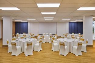 fairfield by marriott kuala besut