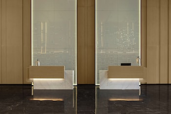 fairfield by marriott lijiang ancient town