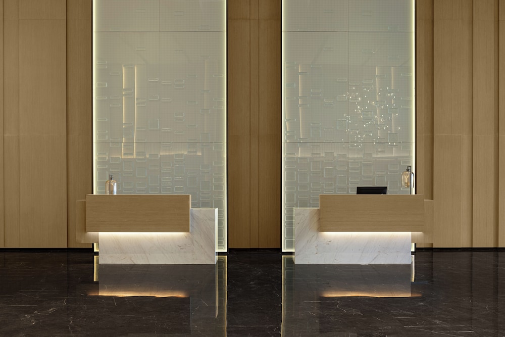 fairfield by marriott lijiang ancient town