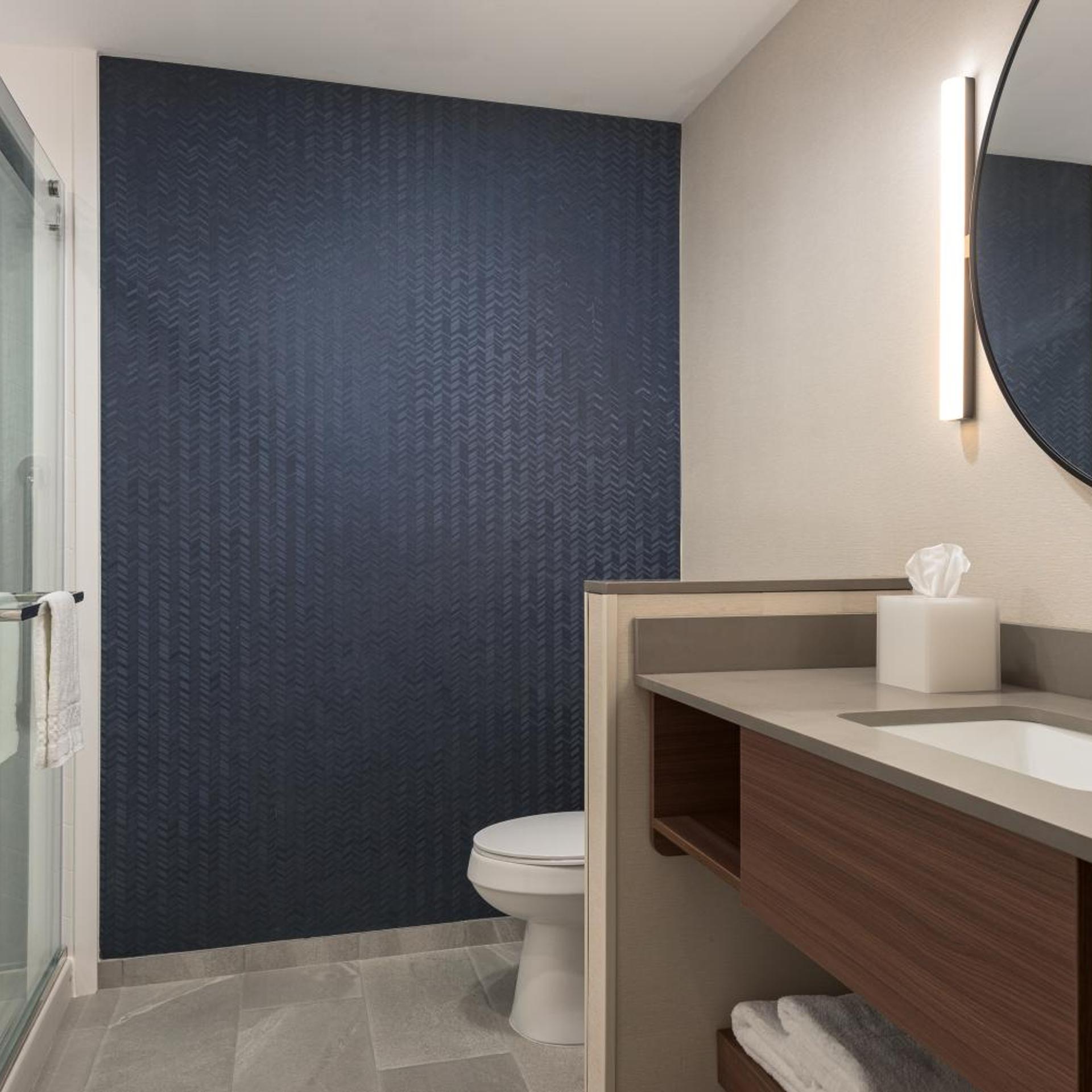fairfield inn and suites by marriott cullman