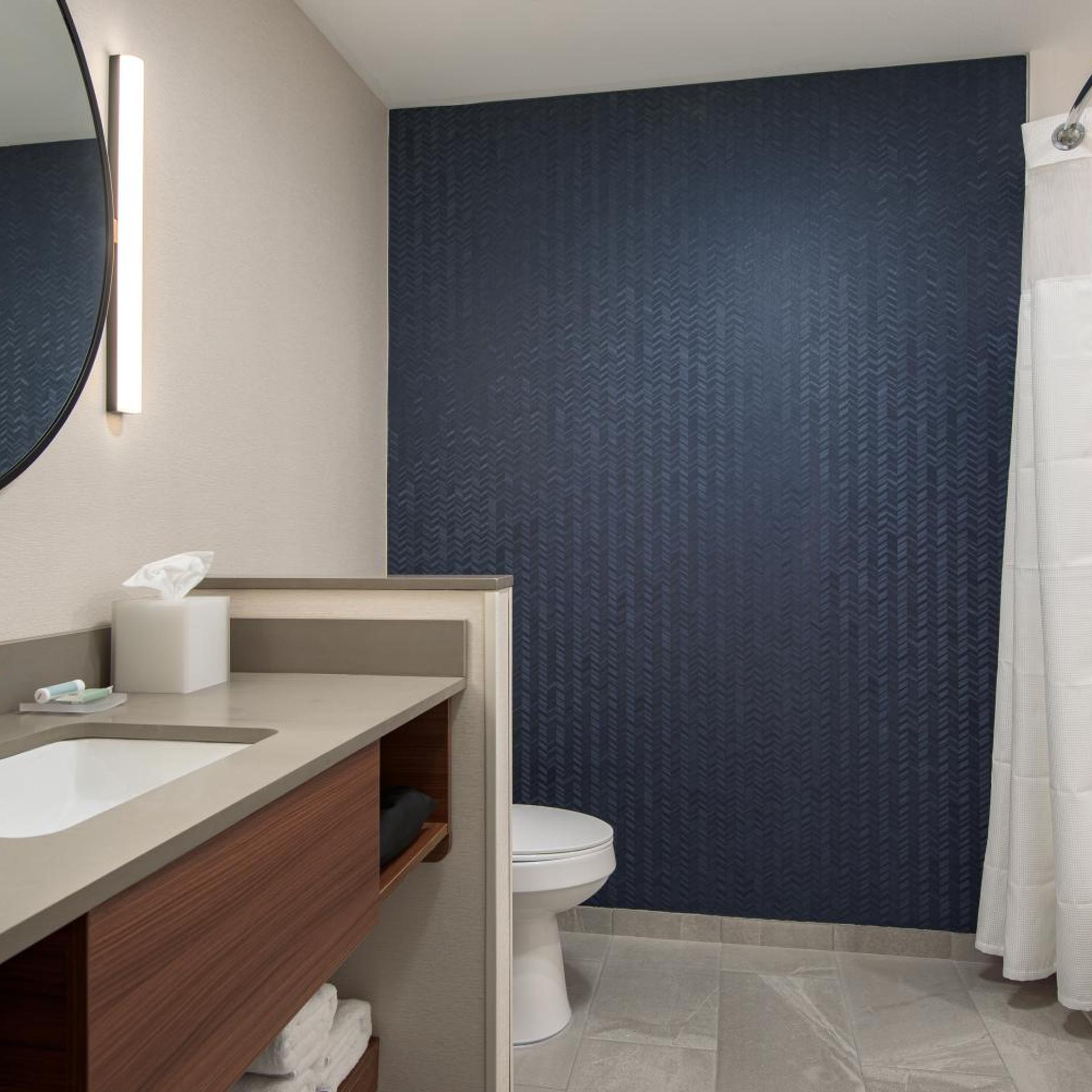 fairfield inn and suites by marriott cullman