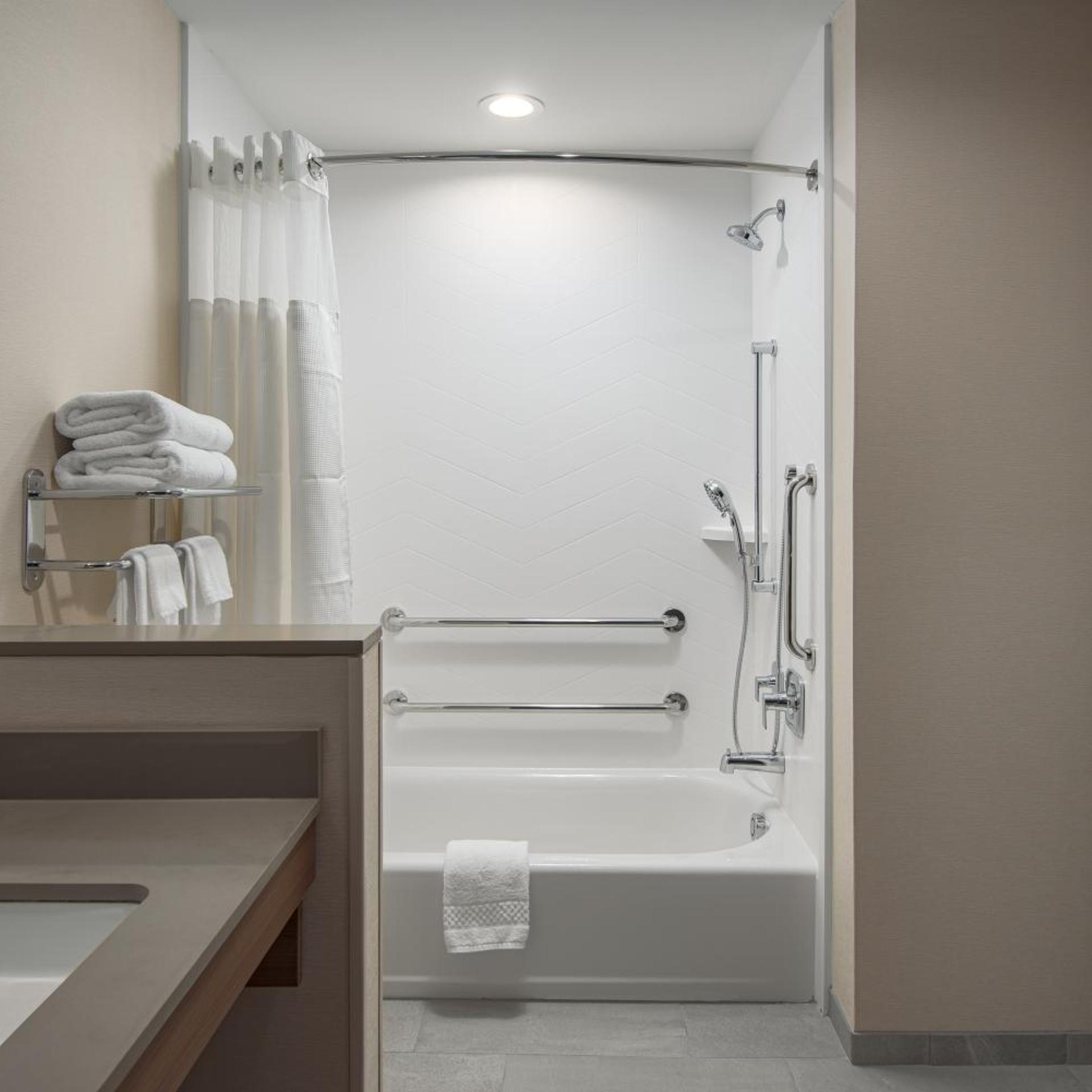 fairfield inn and suites by marriott cullman