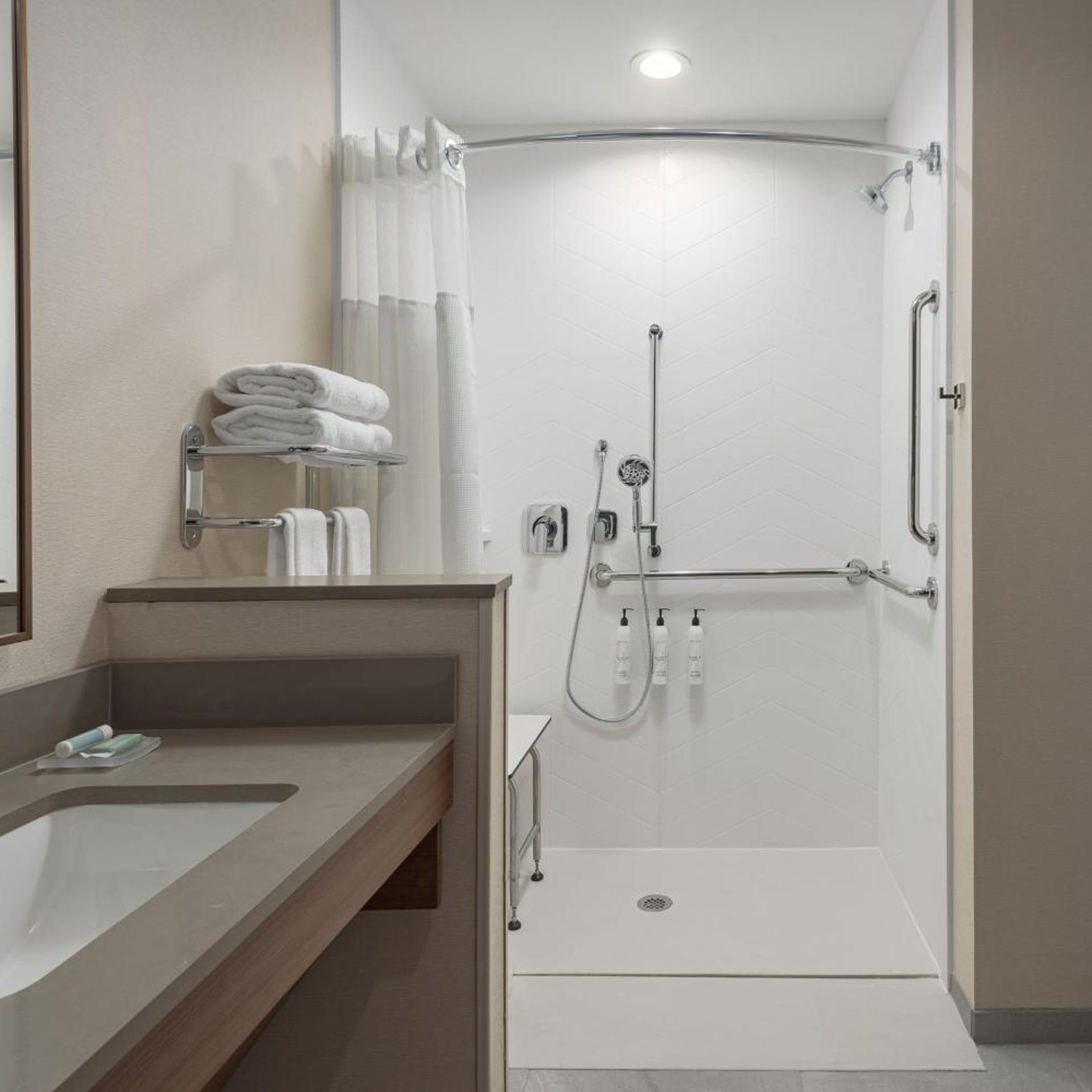 fairfield inn and suites by marriott cullman