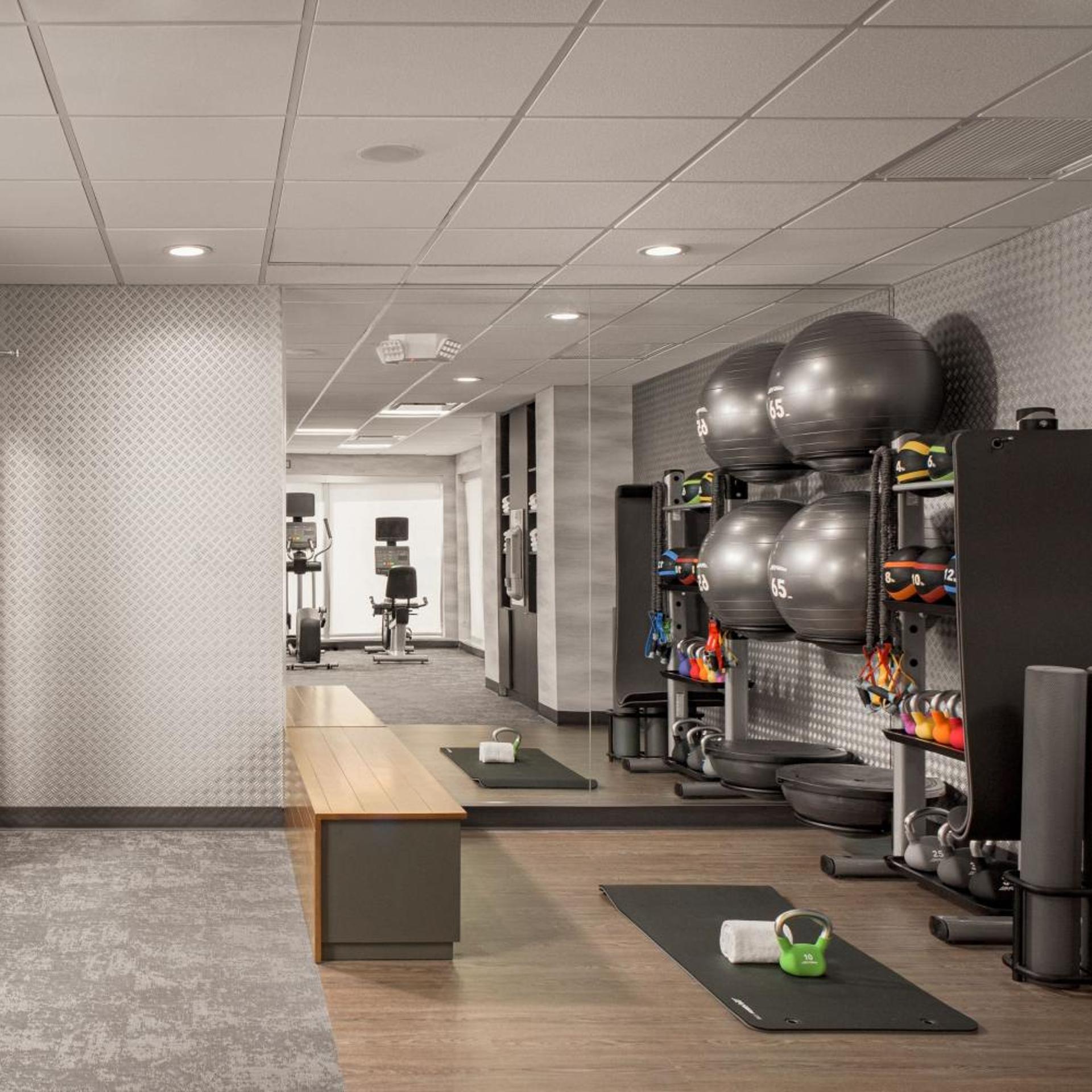 fairfield inn and suites by marriott cullman