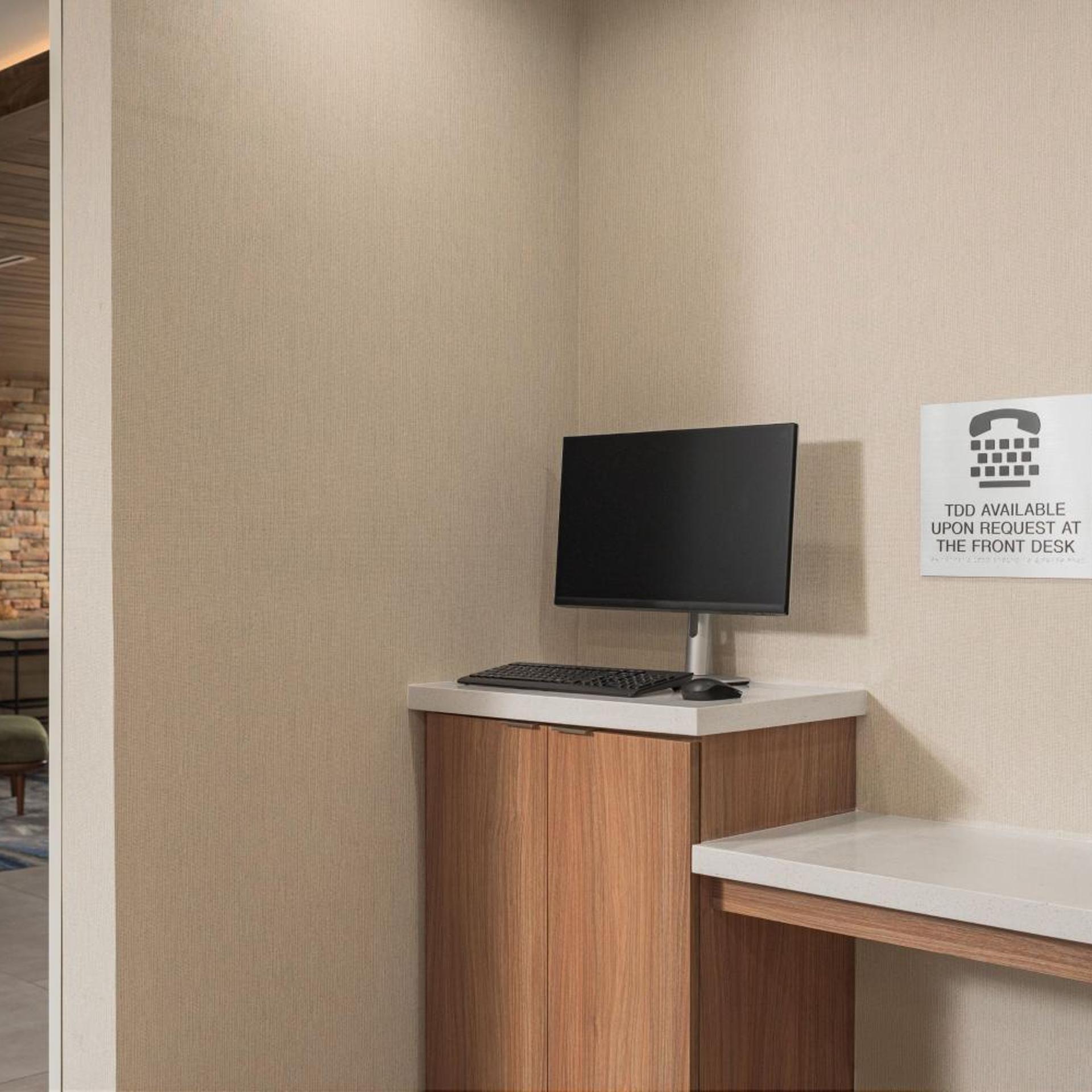 fairfield inn and suites by marriott cullman