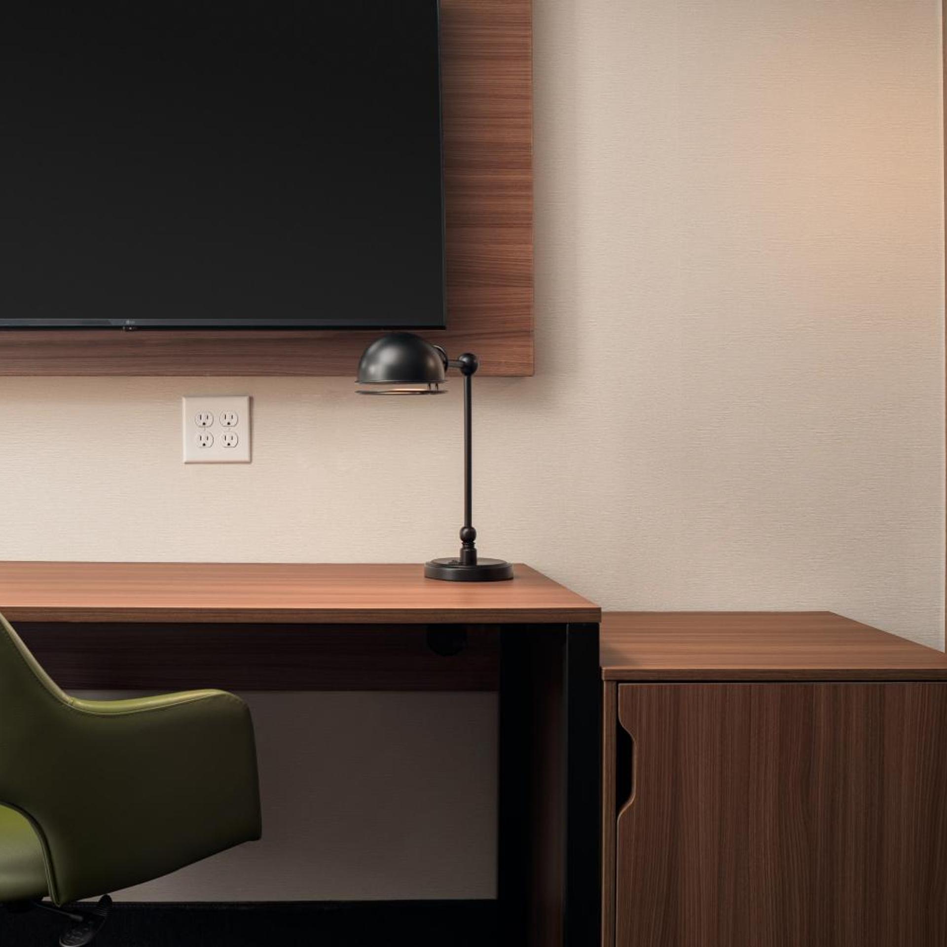 fairfield inn and suites by marriott cullman