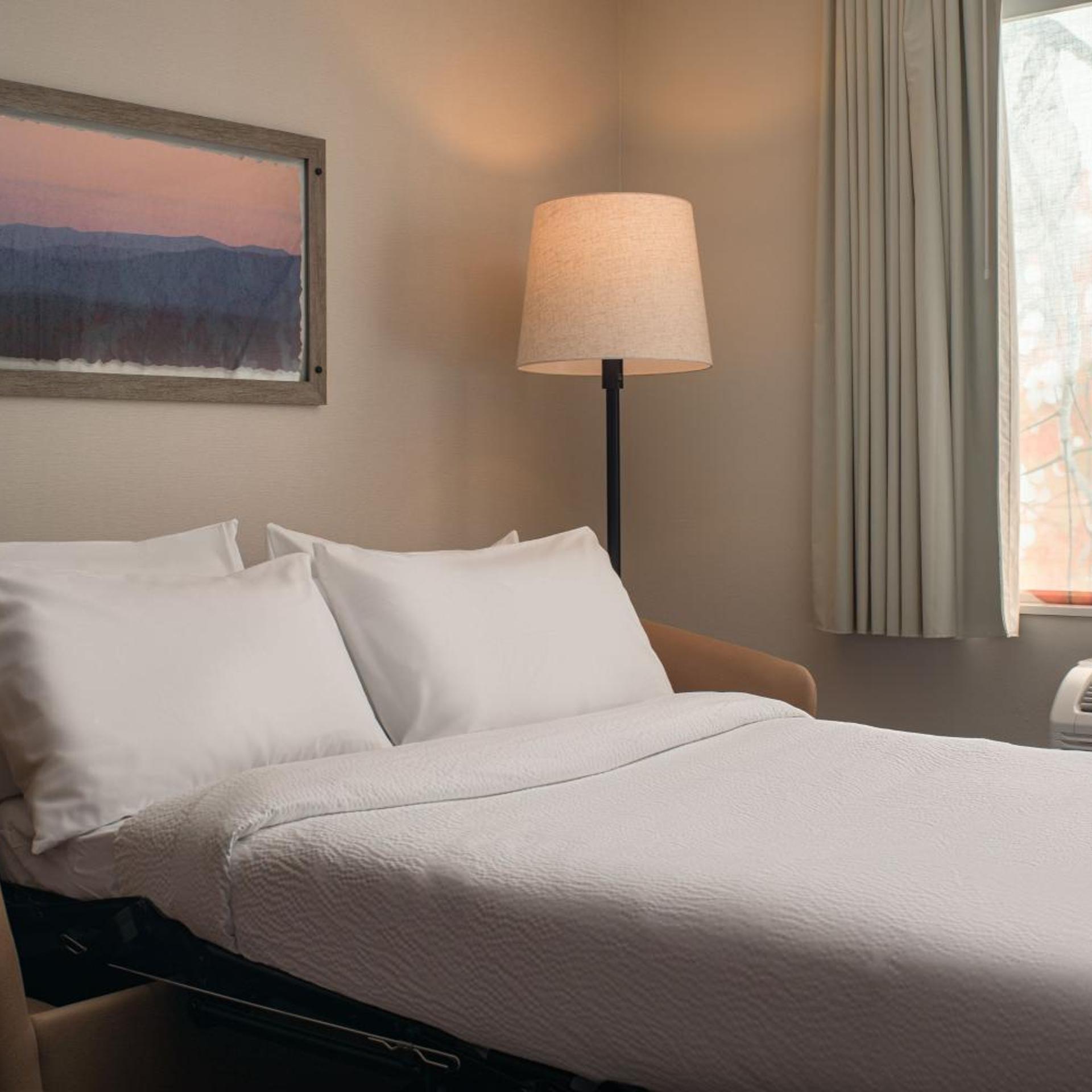 fairfield inn and suites by marriott cullman