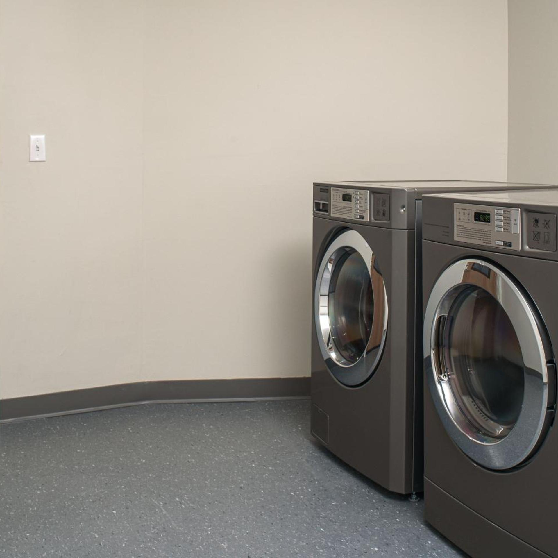 fairfield inn and suites by marriott cullman