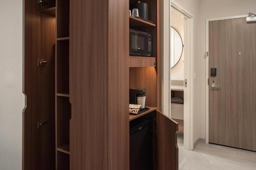 fairfield inn and suites by marriott cullman