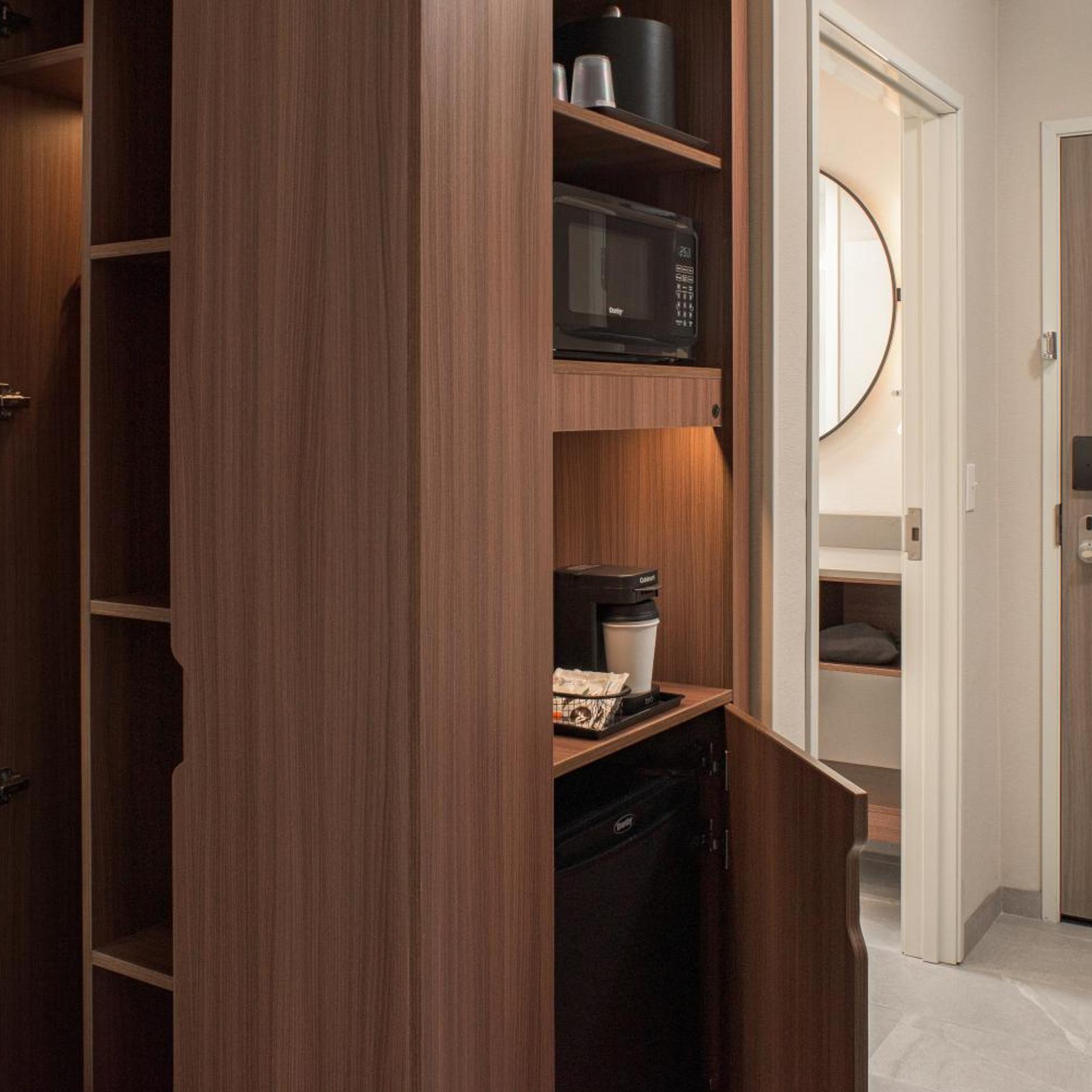 fairfield inn and suites by marriott cullman
