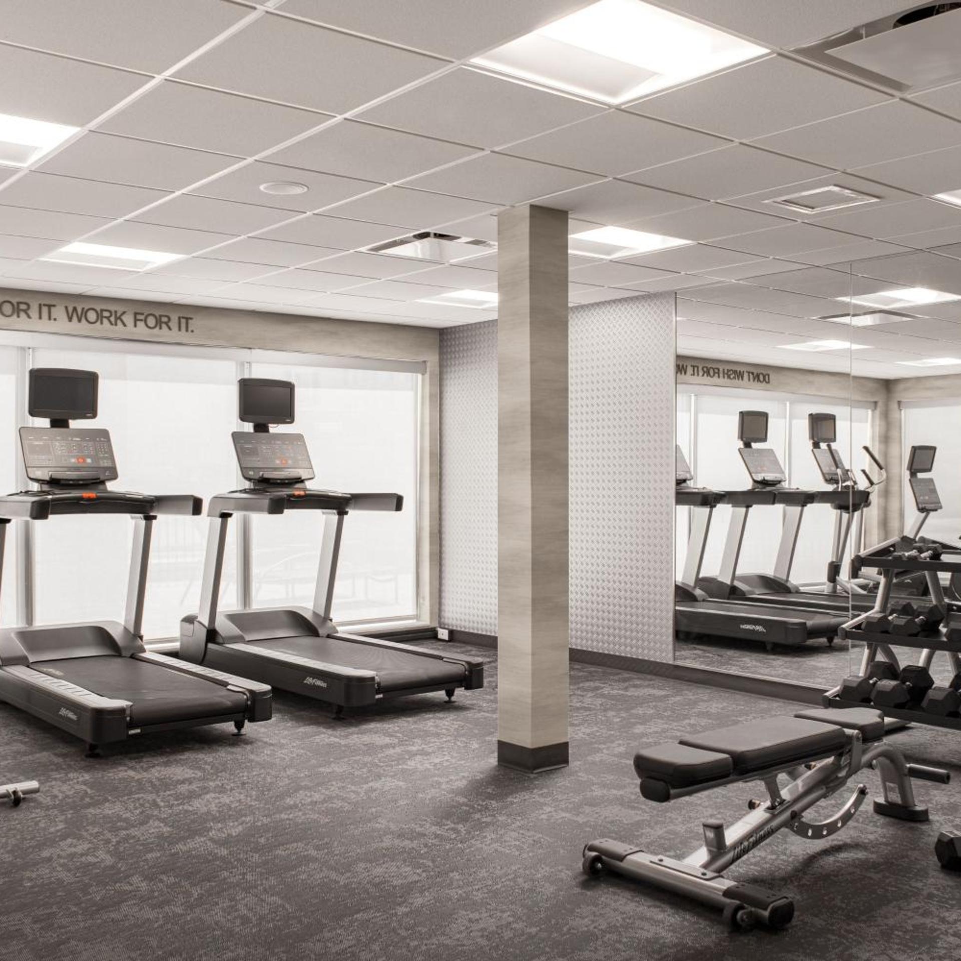 fairfield inn and suites by marriott cullman