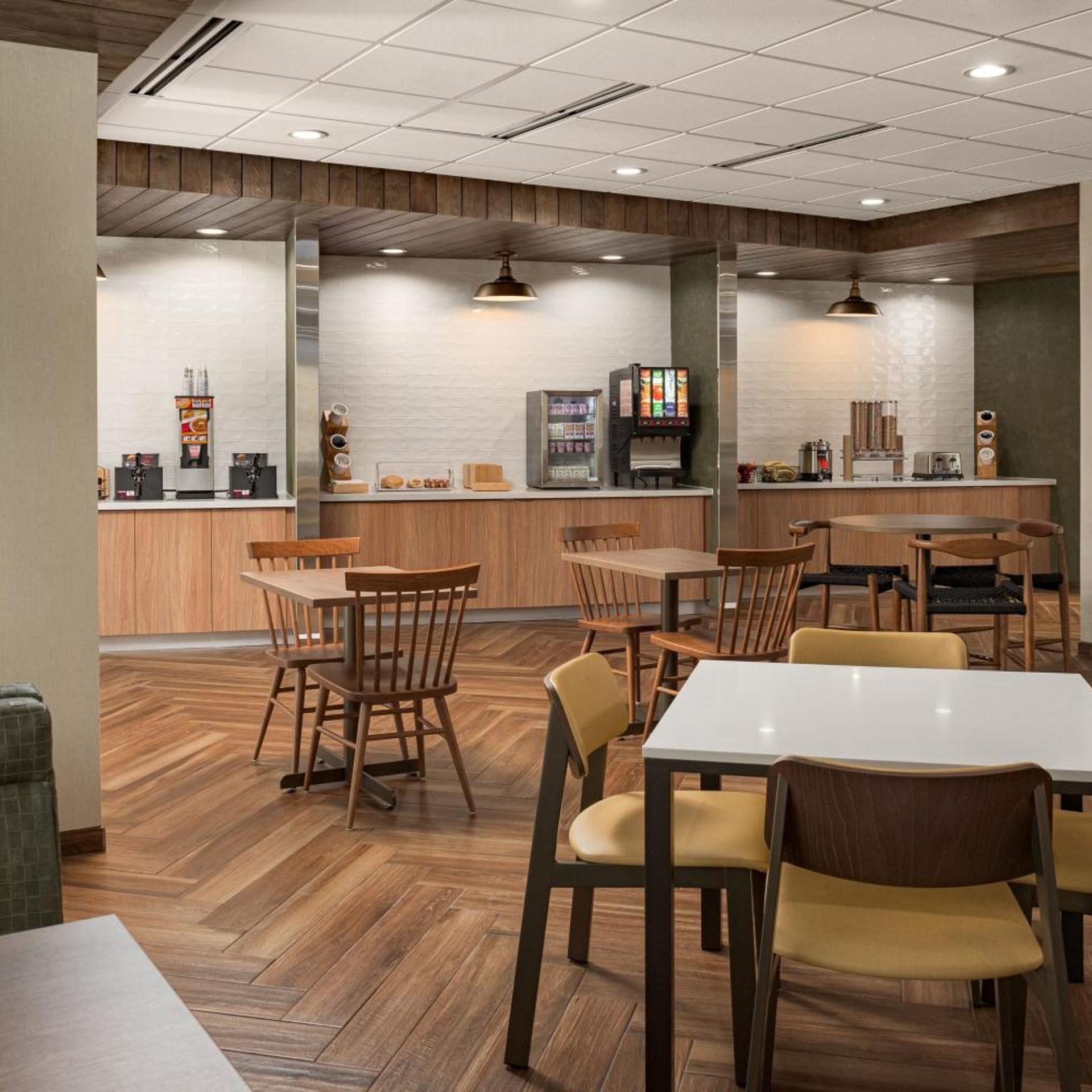 fairfield inn and suites by marriott cullman