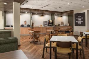 fairfield inn and suites by marriott cullman