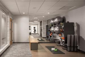 fairfield inn and suites by marriott cullman