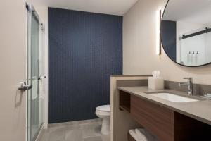 fairfield inn and suites by marriott cullman