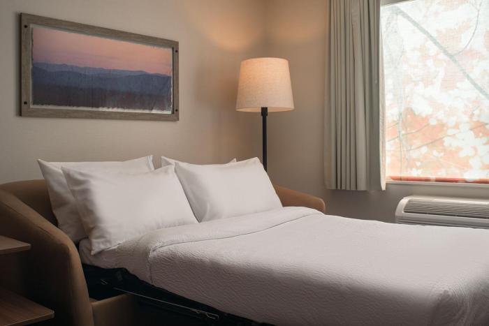 fairfield inn and suites by marriott cullman