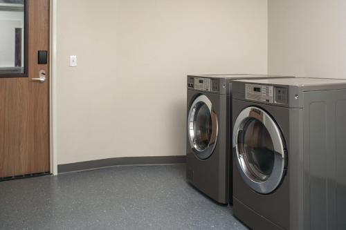 fairfield inn and suites by marriott cullman