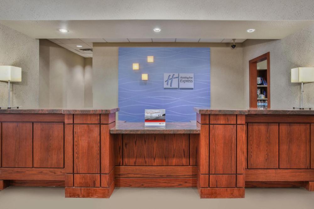 newmarket hotel and suites