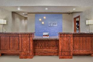 newmarket hotel and suites