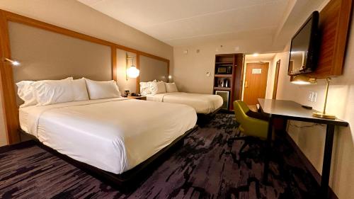 newmarket hotel and suites