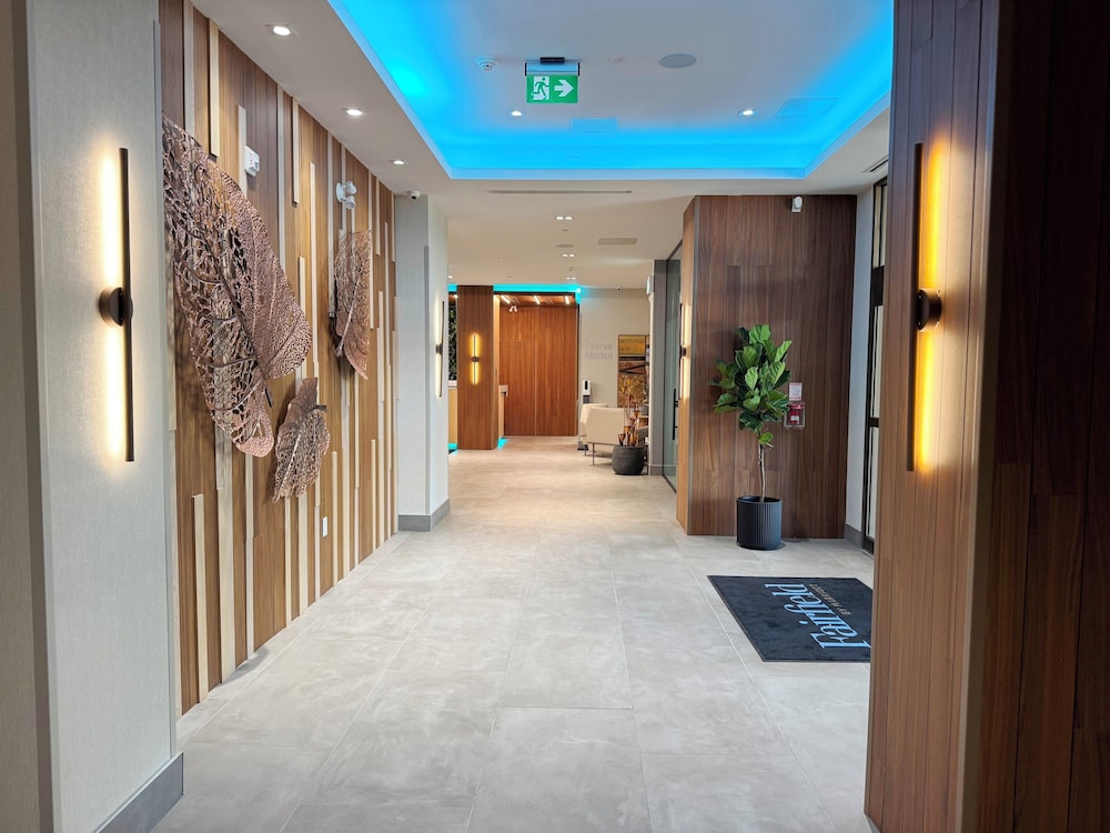 newmarket hotel and suites