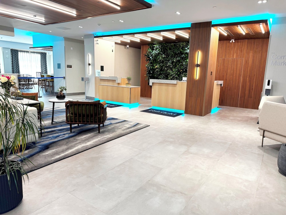 newmarket hotel and suites