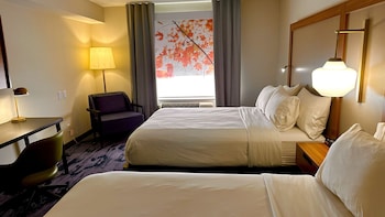 newmarket hotel and suites