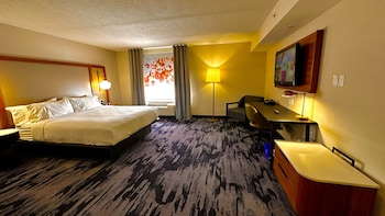 newmarket hotel and suites