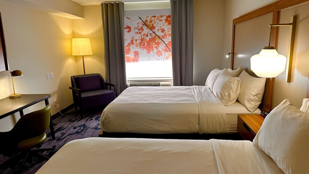 newmarket hotel and suites