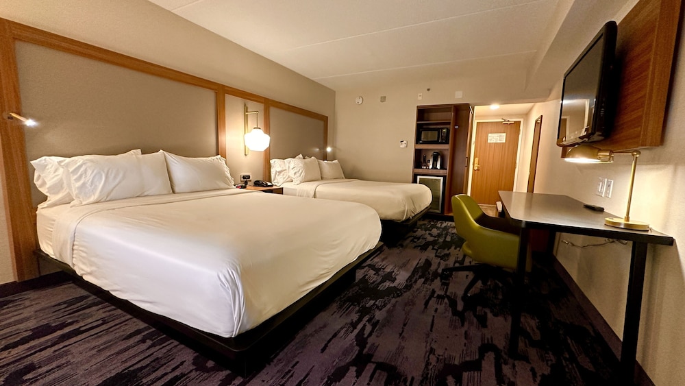 newmarket hotel and suites