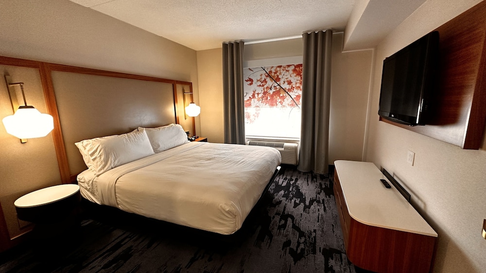 newmarket hotel and suites