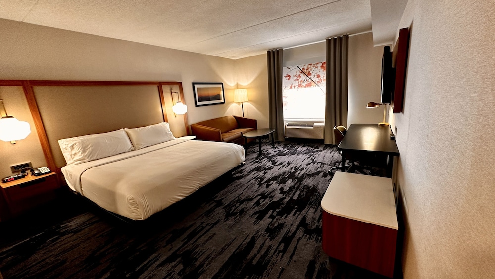 newmarket hotel and suites