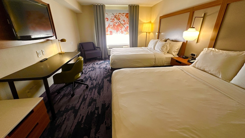 newmarket hotel and suites