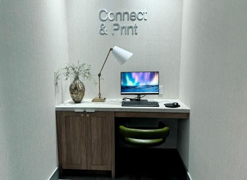 newmarket hotel and suites