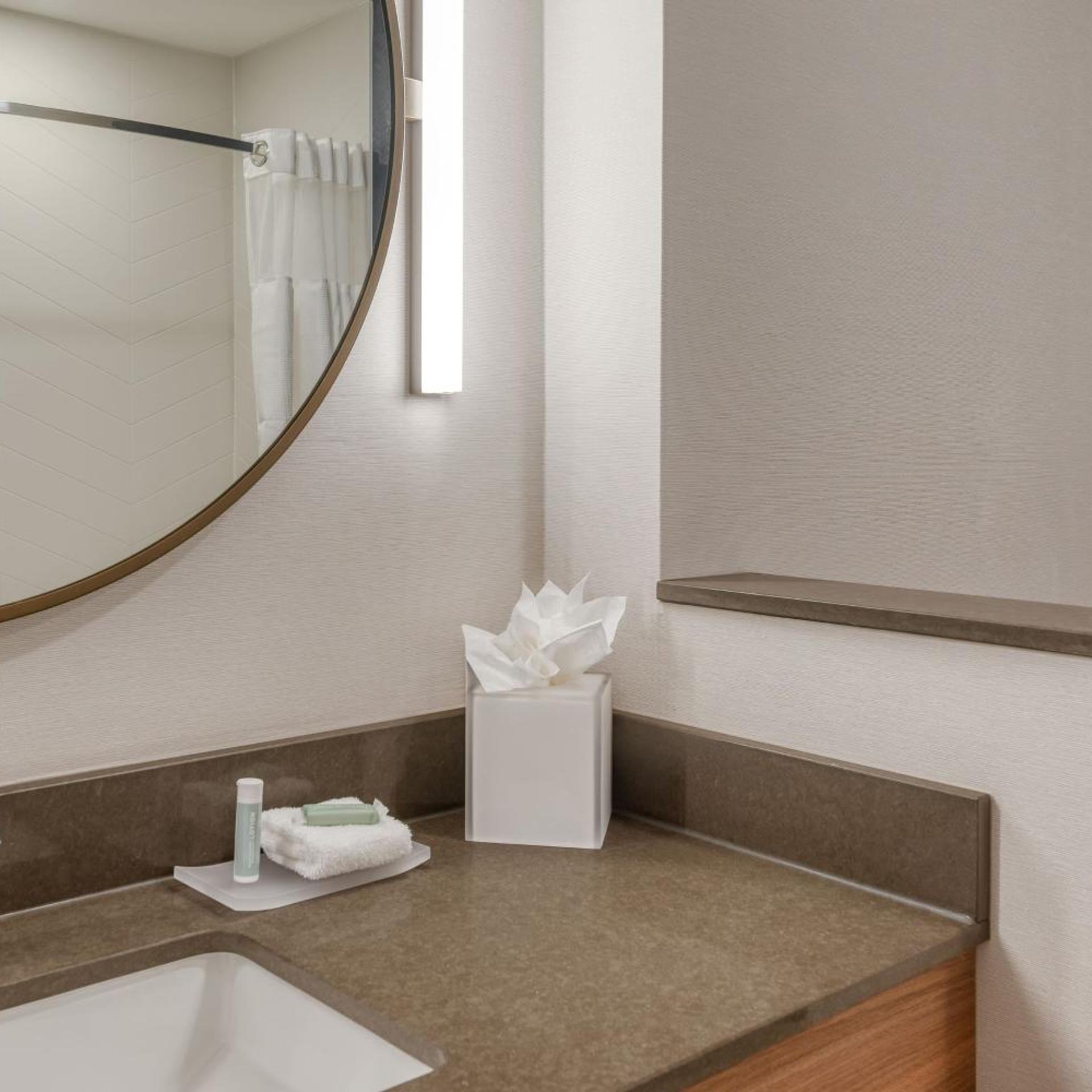 fairfield inn and suites by marriott shelbyville