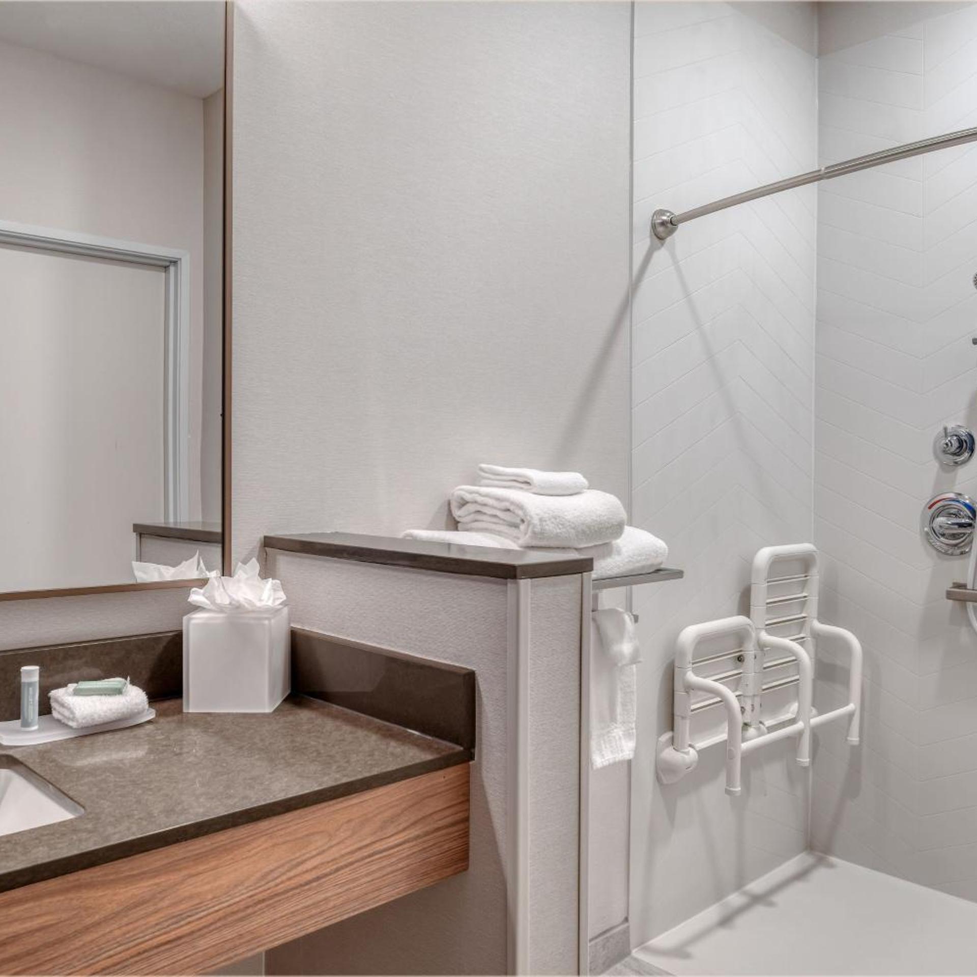 fairfield inn and suites by marriott shelbyville