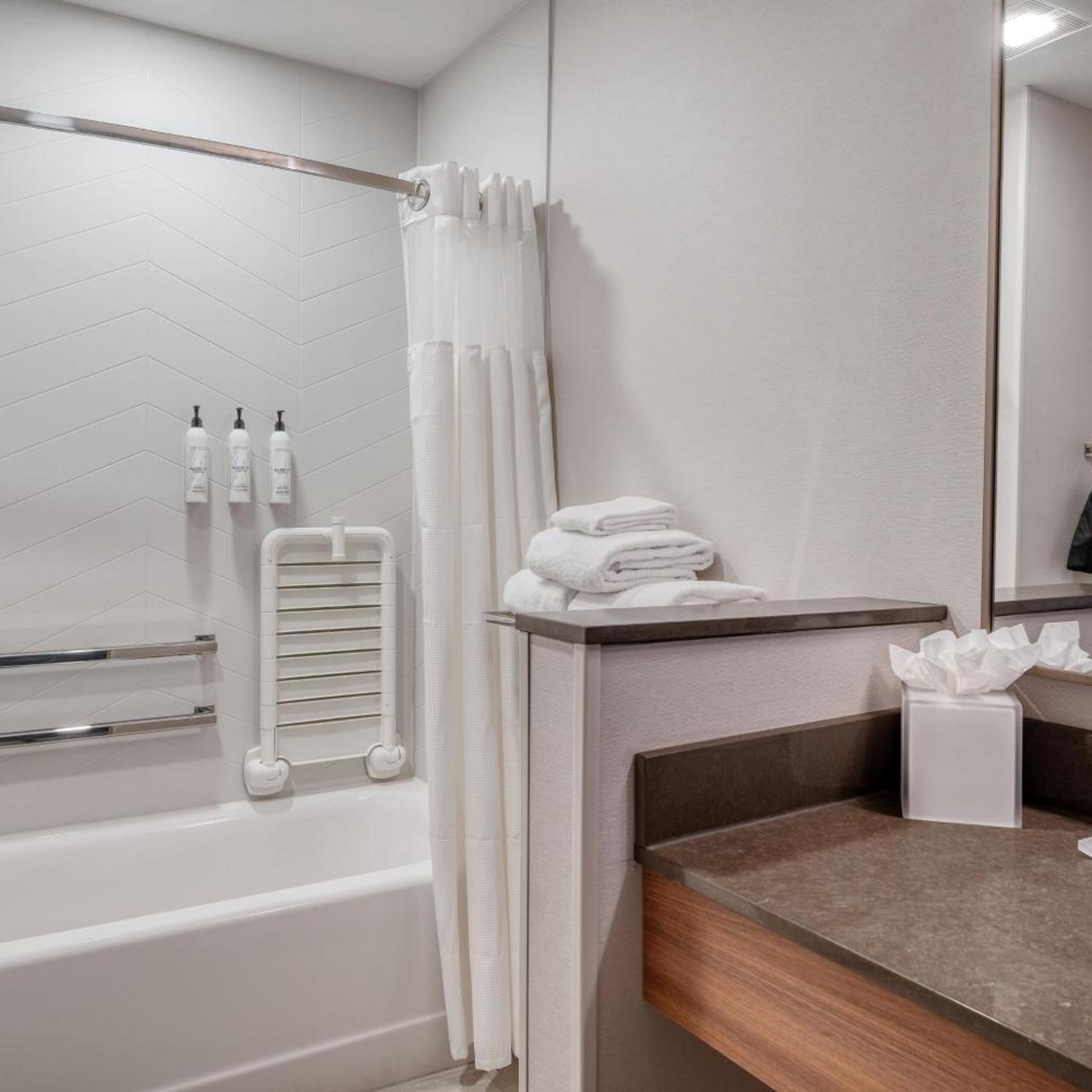 fairfield inn and suites by marriott shelbyville