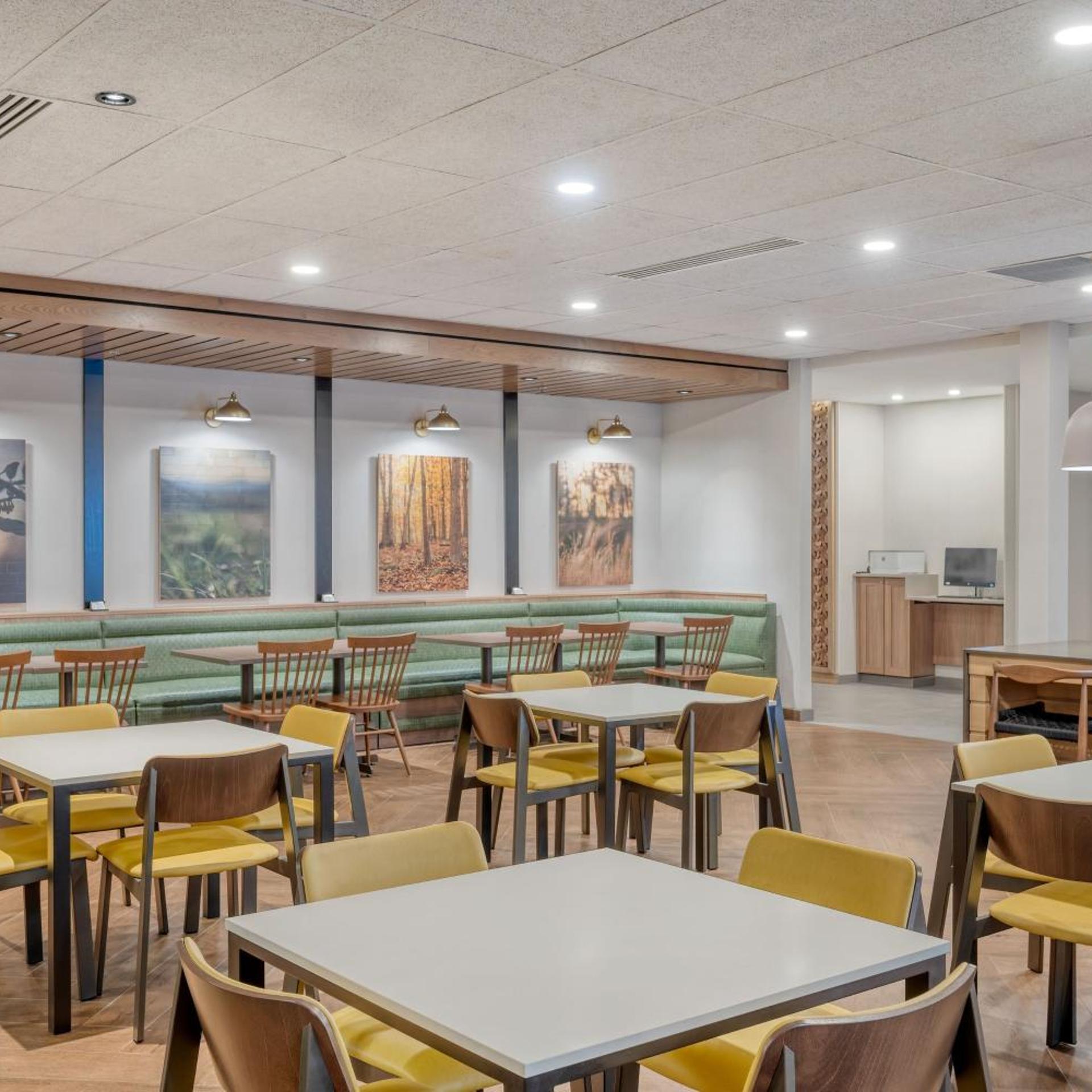 fairfield inn and suites by marriott shelbyville