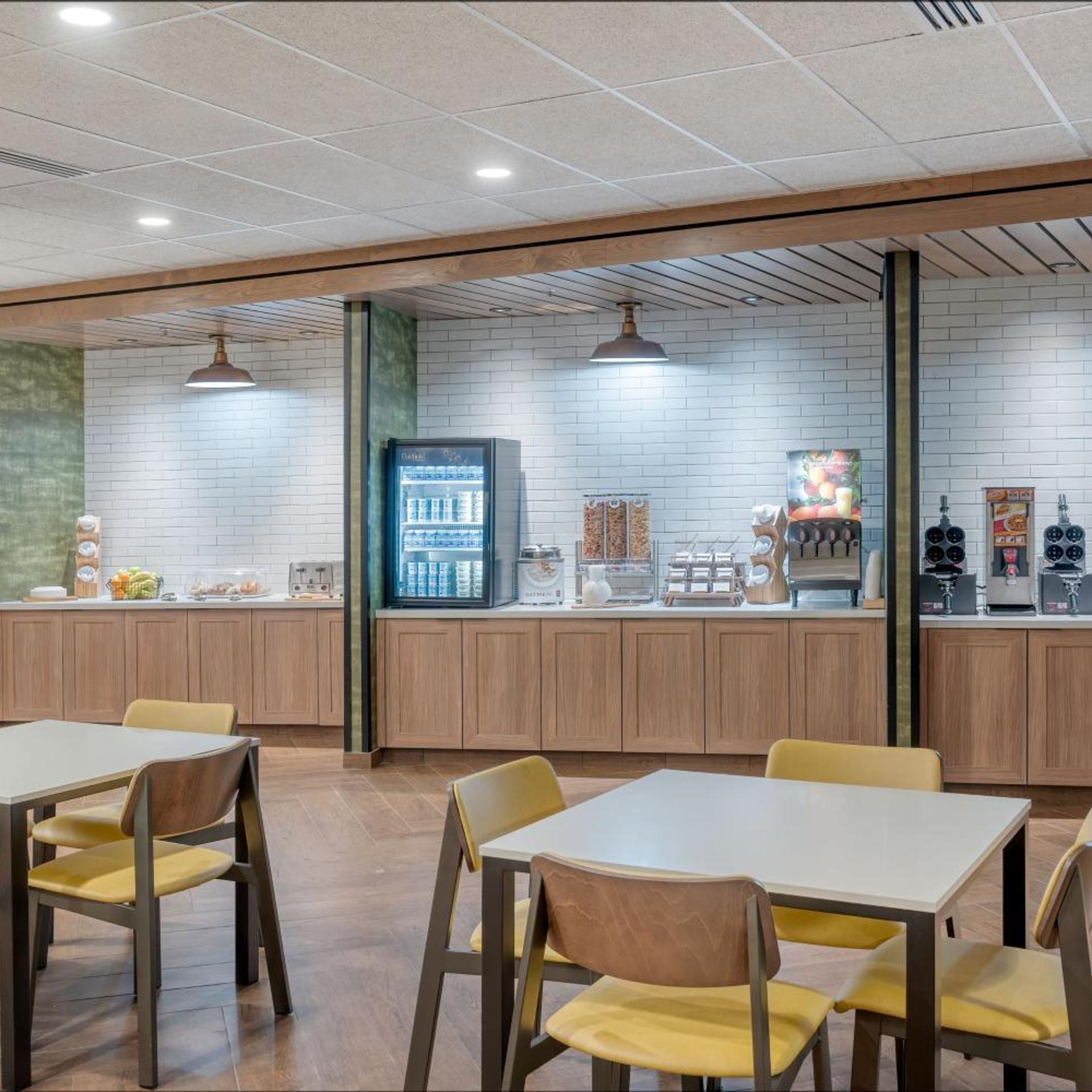 fairfield inn and suites by marriott shelbyville